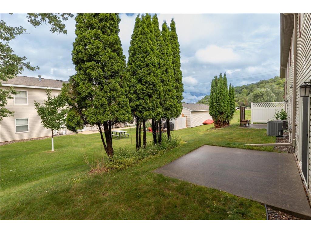 3211 Northern Valley Drive NE Rochester MN 55906 7100215 image35