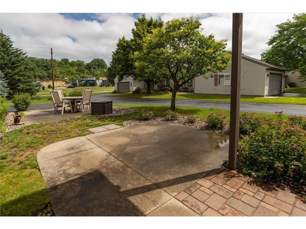 3211 Northern Valley Drive NE Rochester MN 55906 7100215 image4