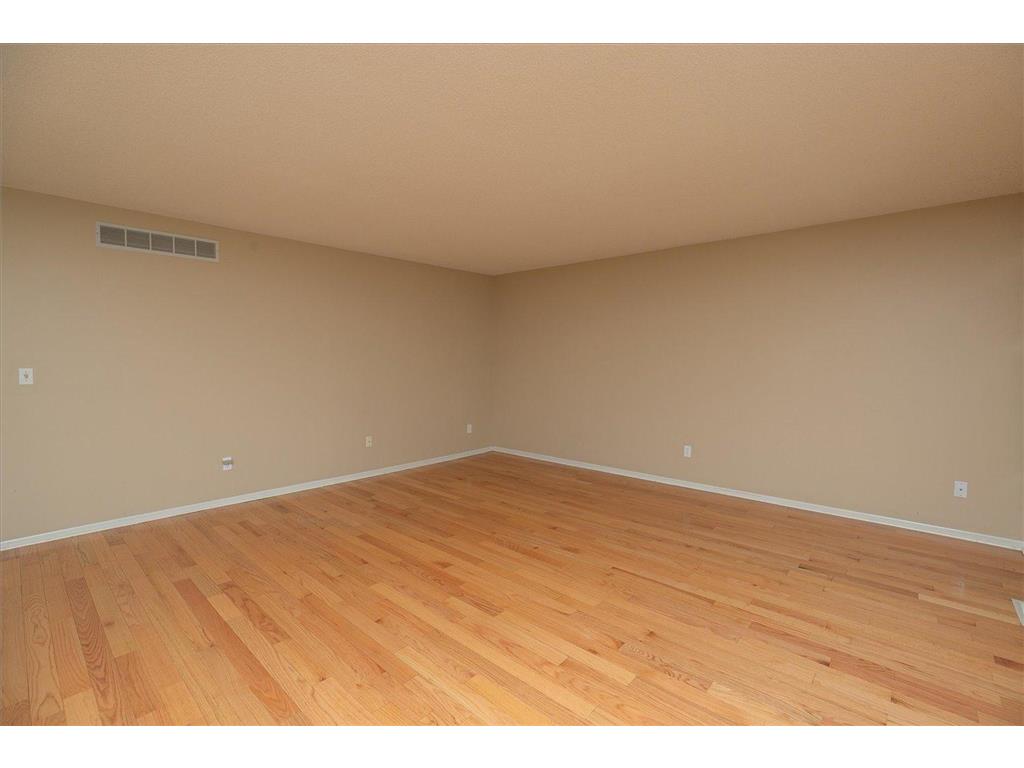 3211 Northern Valley Drive NE Rochester MN 55906 7100215 image6