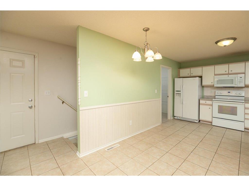 3211 Northern Valley Drive NE Rochester MN 55906 7100215 image9
