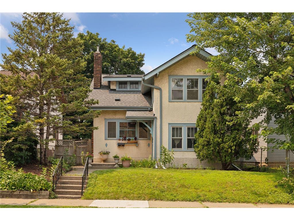 3211 Oliver Avenue N Minneapolis MN 55412 6564123 image1