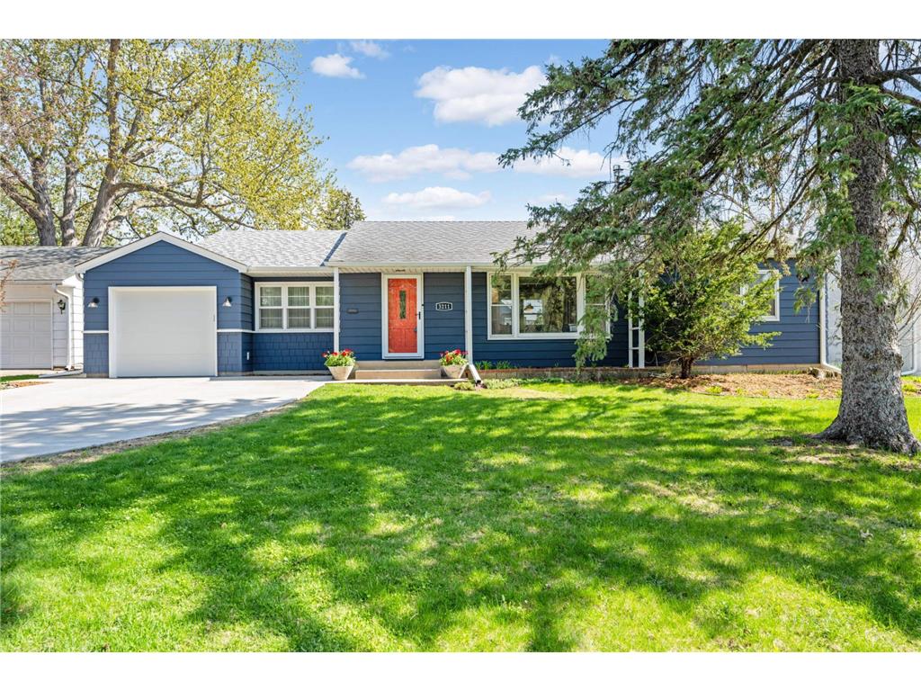 3211 Saint Margaret Drive Golden Valley MN 55422 6332289 image1
