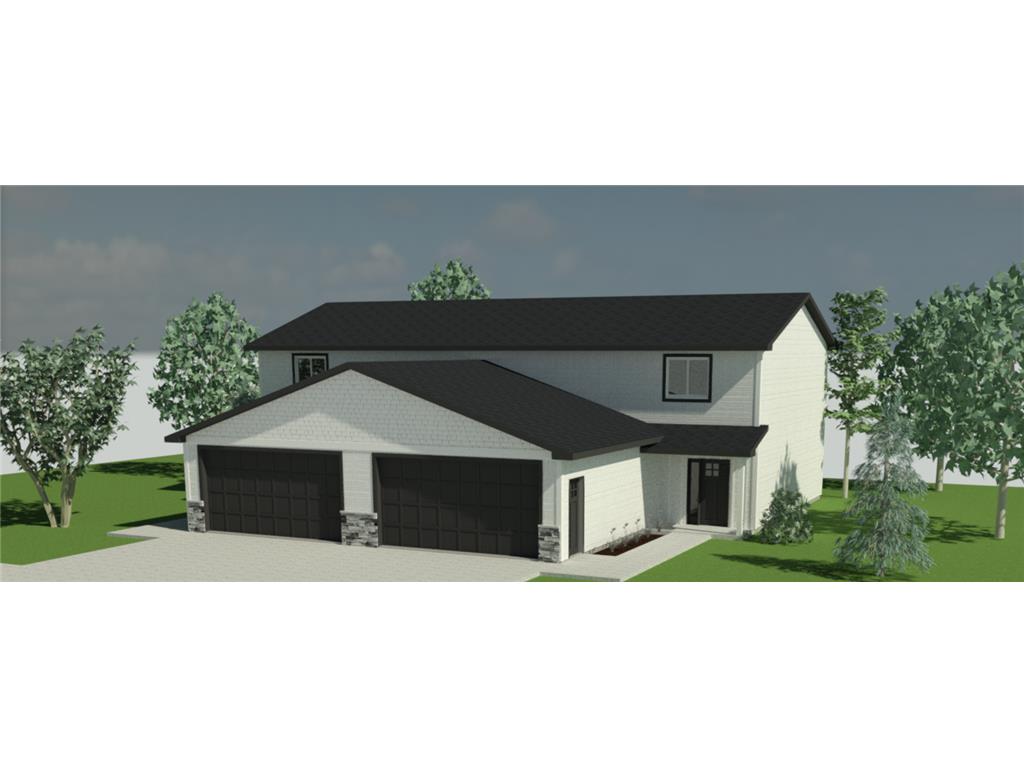 3211 Scotch Lane Mankato MN 56001 6763082 image1