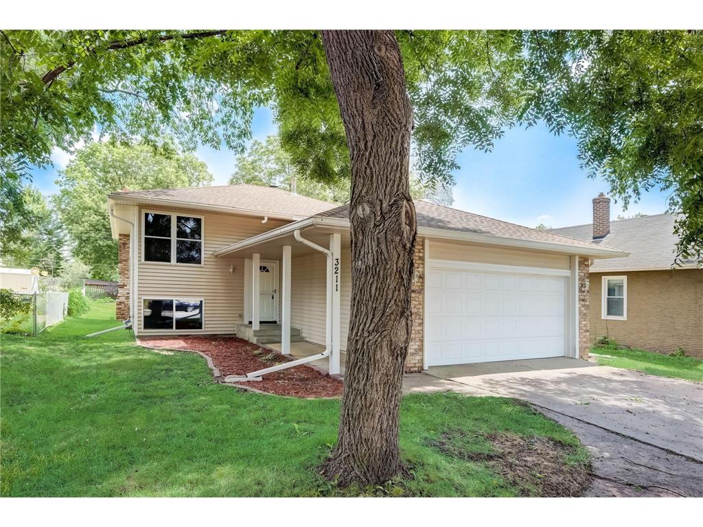 3211 NE Stinson Boulevard Saint Anthony MN 55418 6416449 image1