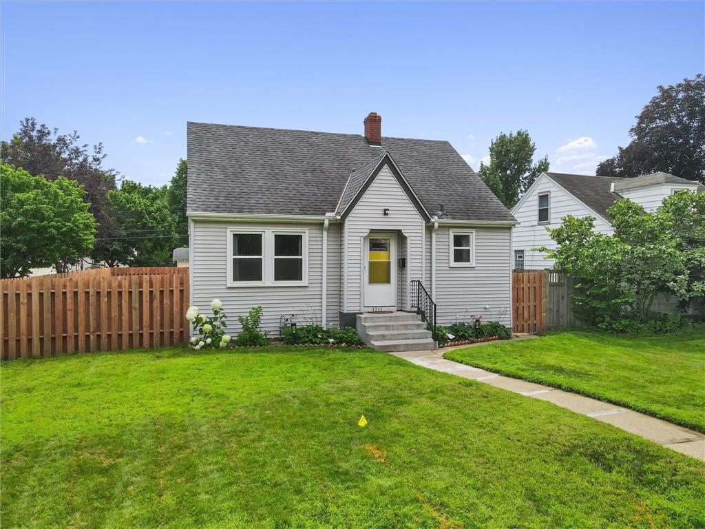 3211 Weenonah Place Minneapolis MN 55417 6571169 image1