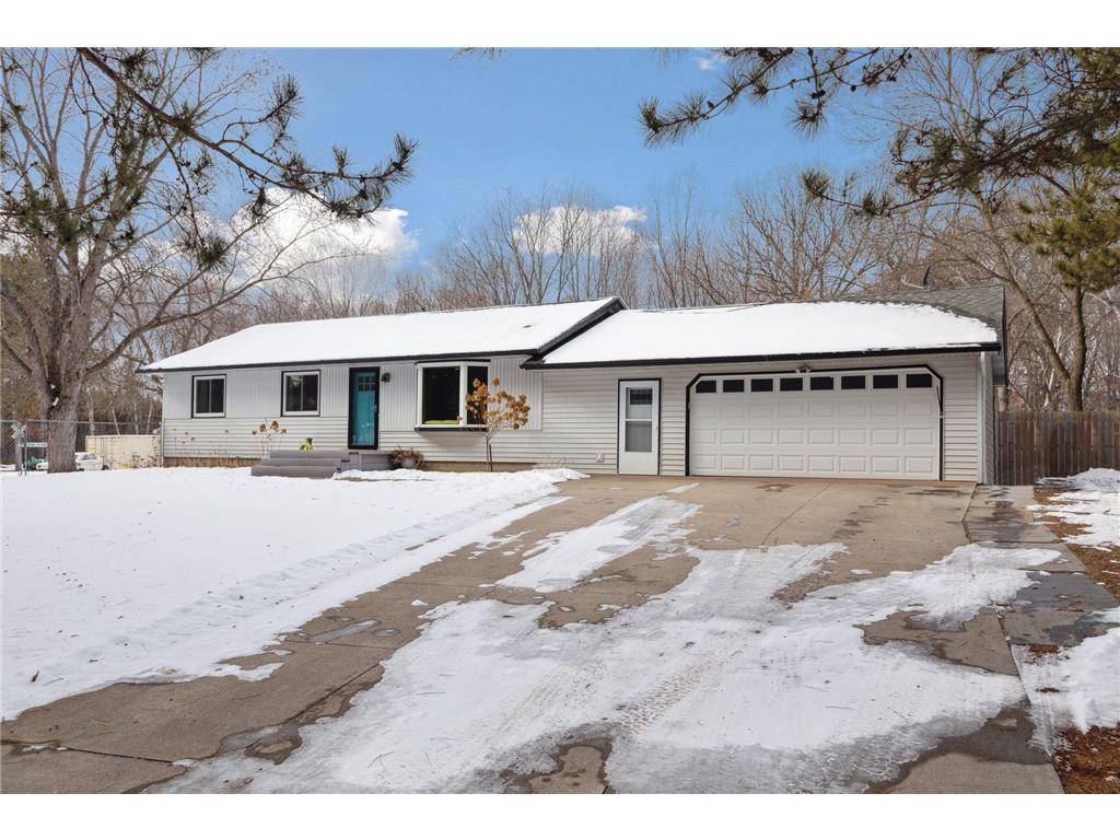 32110 Elk Lane Lent Twp MN 55079 6492416 image1