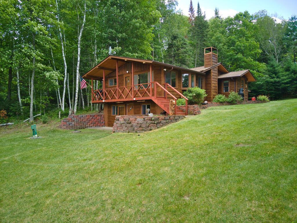 32110 Prairie Lake Lane, Grand Rapids, MN, 55744 MLS 6012467 Edina Realty