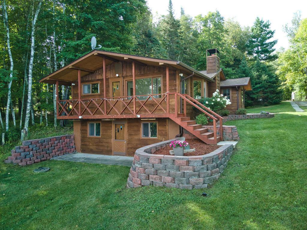 32110 Prairie Lake Lane, Grand Rapids, MN, 55744 MLS 6415928 Edina