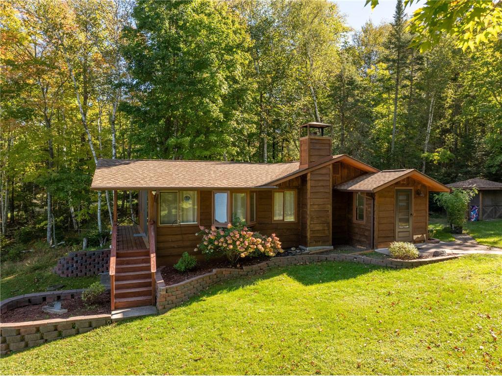 32110 Prairie Lake Lane Grand Rapids MN 55744 - Prairie 6603769 image1