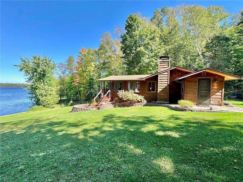 32110 Prairie Lake Lane Grand Rapids MN 55744 - Prairie 7068178 image1