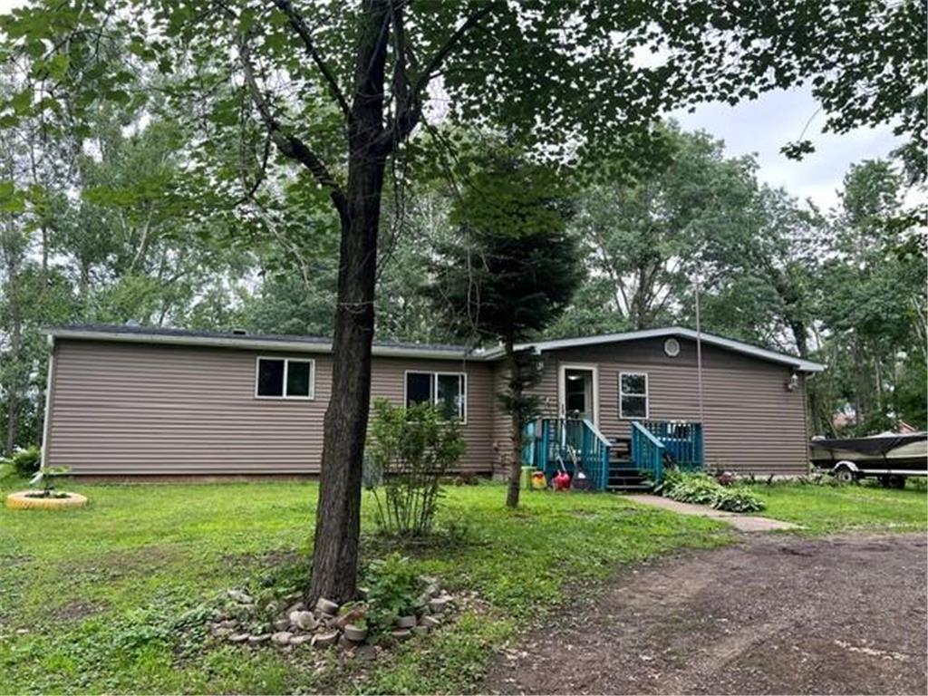 32111 Ibis Street NW Cambridge MN 55008 - Elizabeth 7106980 image1