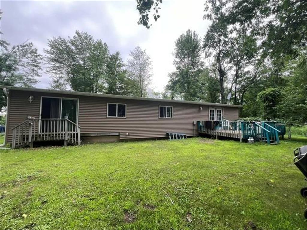 32111 Ibis Street NW Cambridge MN 55008 - Elizabeth 7106980 image10