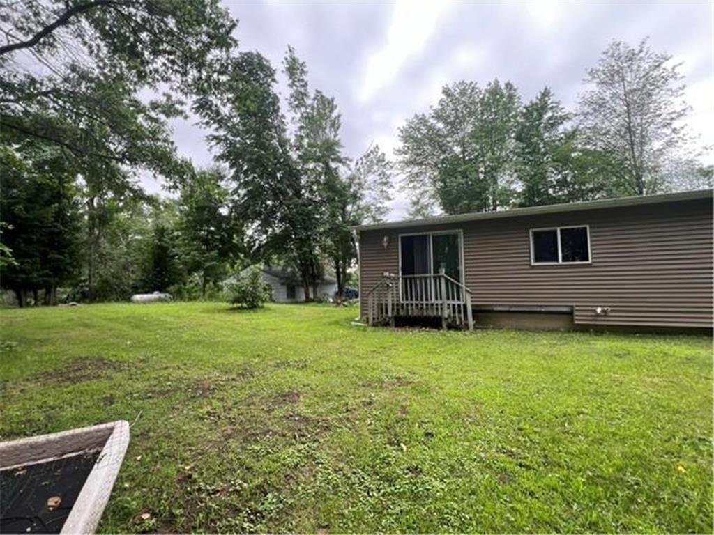 32111 Ibis Street NW Cambridge MN 55008 - Elizabeth 7106980 image11