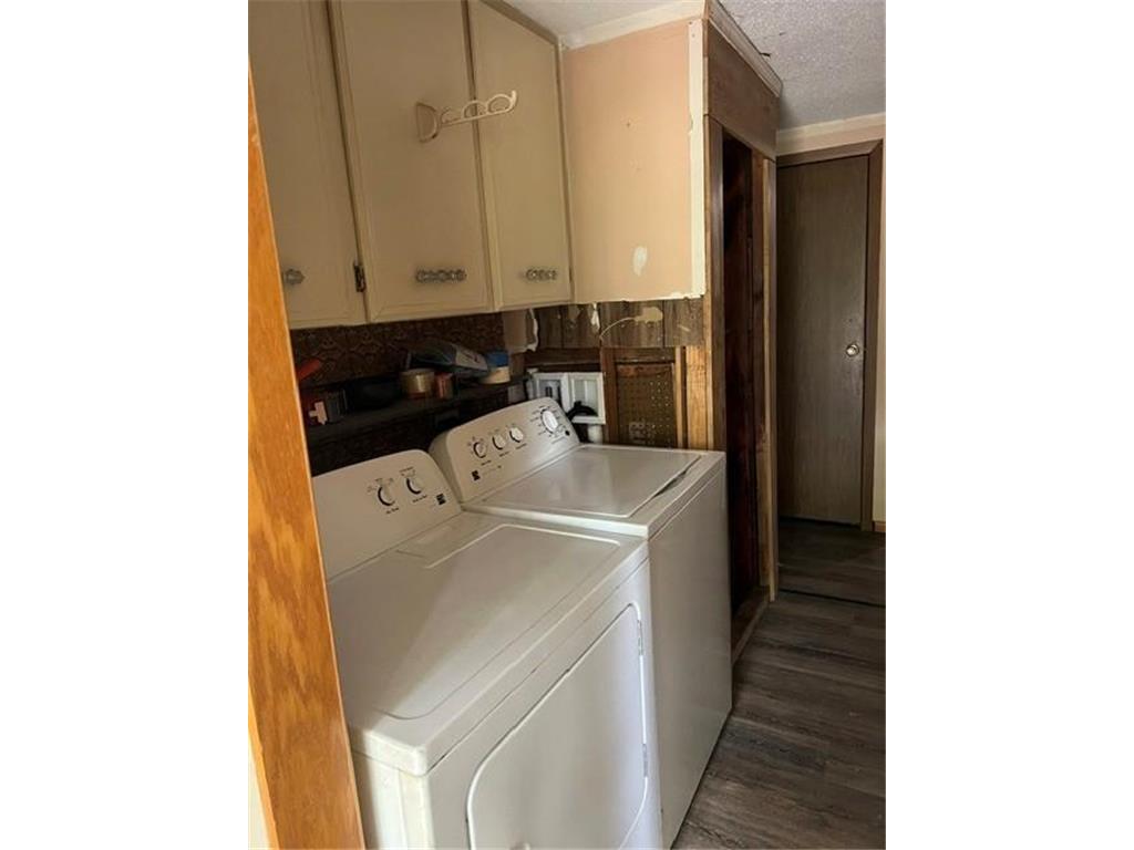 32111 Ibis Street NW Cambridge MN 55008 - Elizabeth 7106980 image15