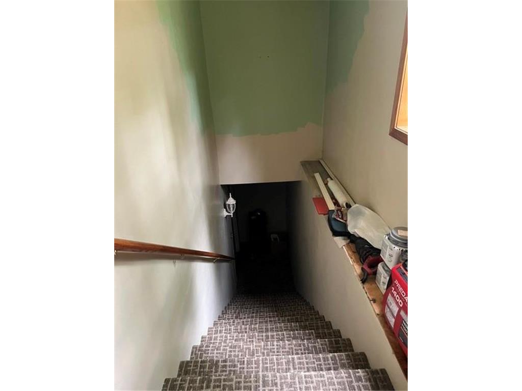 32111 Ibis Street NW Cambridge MN 55008 - Elizabeth 7106980 image16