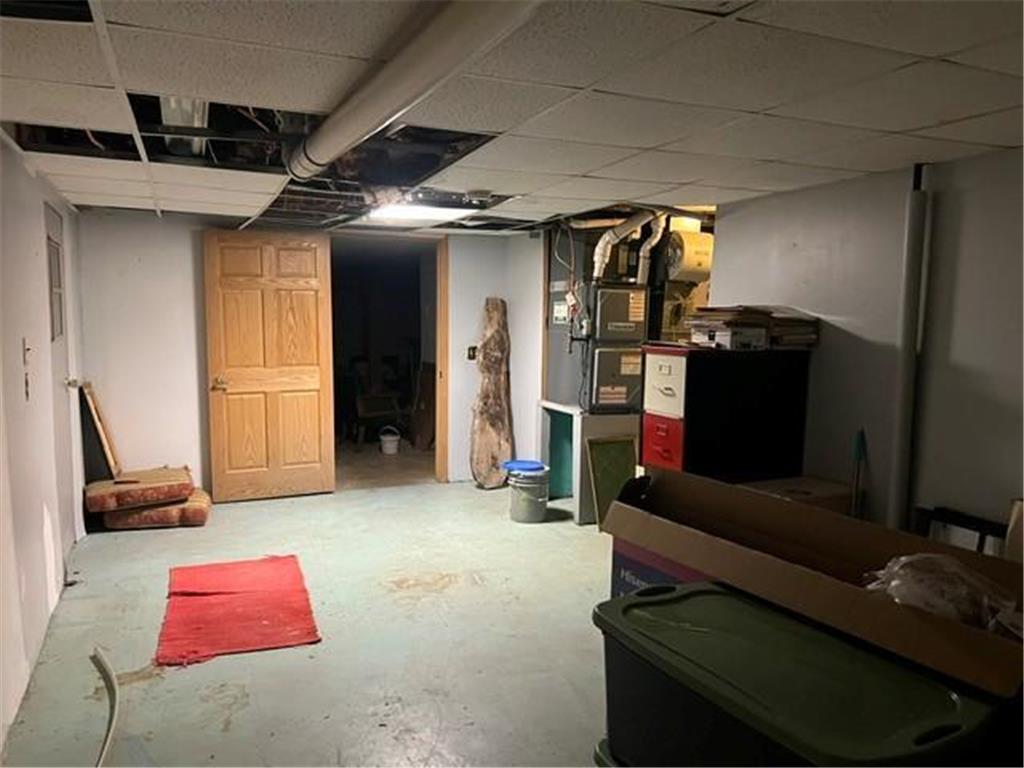 32111 Ibis Street NW Cambridge MN 55008 - Elizabeth 7106980 image17