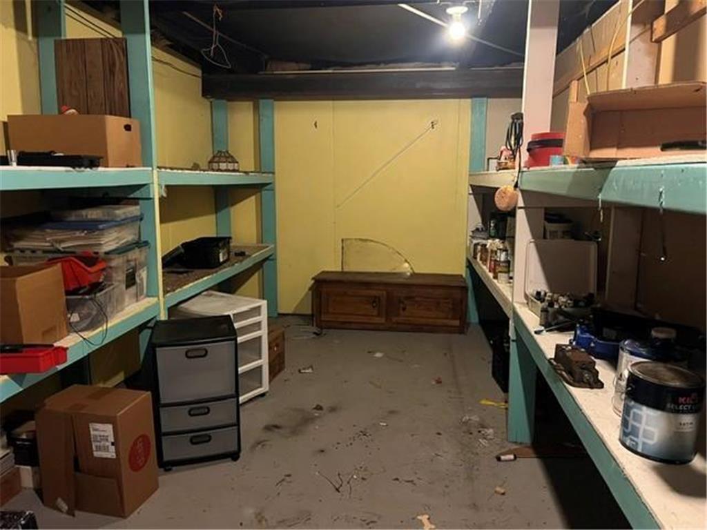 32111 Ibis Street NW Cambridge MN 55008 - Elizabeth 7106980 image19