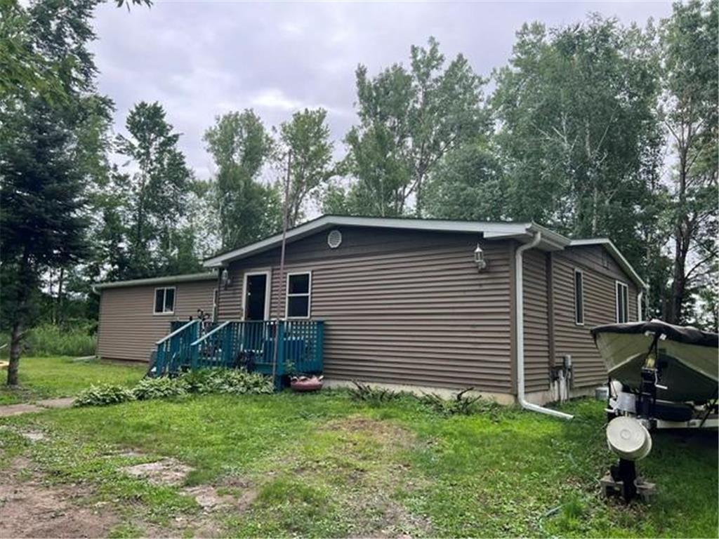 32111 Ibis Street NW Cambridge MN 55008 - Elizabeth 7106980 image2