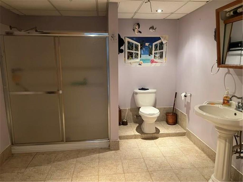32111 Ibis Street NW Cambridge MN 55008 - Elizabeth 7106980 image22