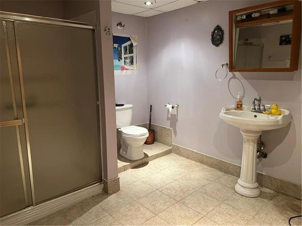 32111 Ibis Street NW Cambridge MN 55008 - Elizabeth 7106980 image23