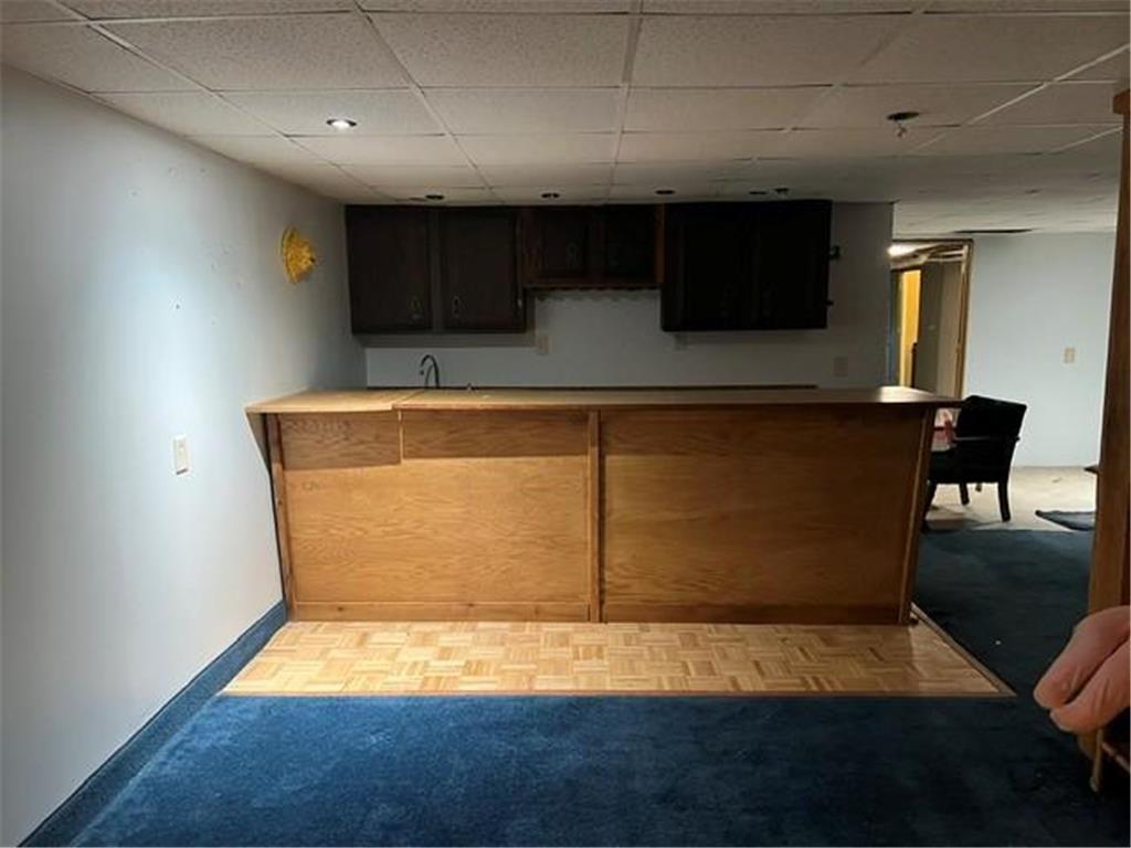 32111 Ibis Street NW Cambridge MN 55008 - Elizabeth 7106980 image24