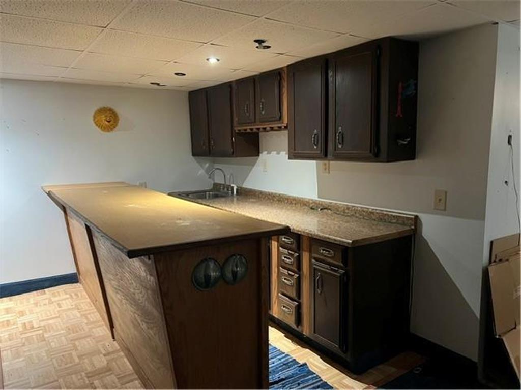 32111 Ibis Street NW Cambridge MN 55008 - Elizabeth 7106980 image25