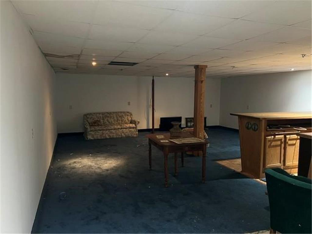 32111 Ibis Street NW Cambridge MN 55008 - Elizabeth 7106980 image27