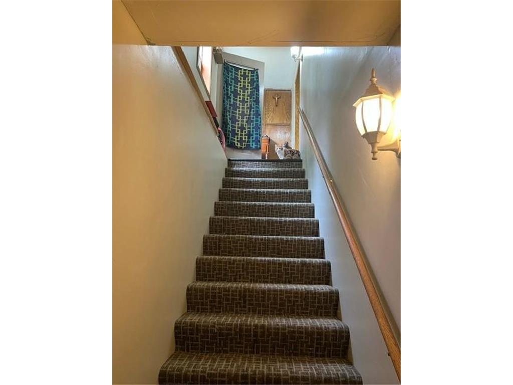 32111 Ibis Street NW Cambridge MN 55008 - Elizabeth 7106980 image29