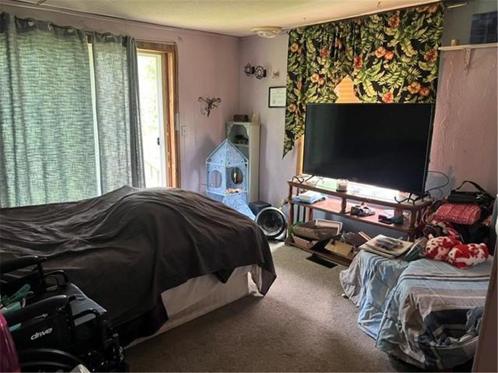 32111 Ibis Street NW Cambridge MN 55008 - Elizabeth 7106980 image30