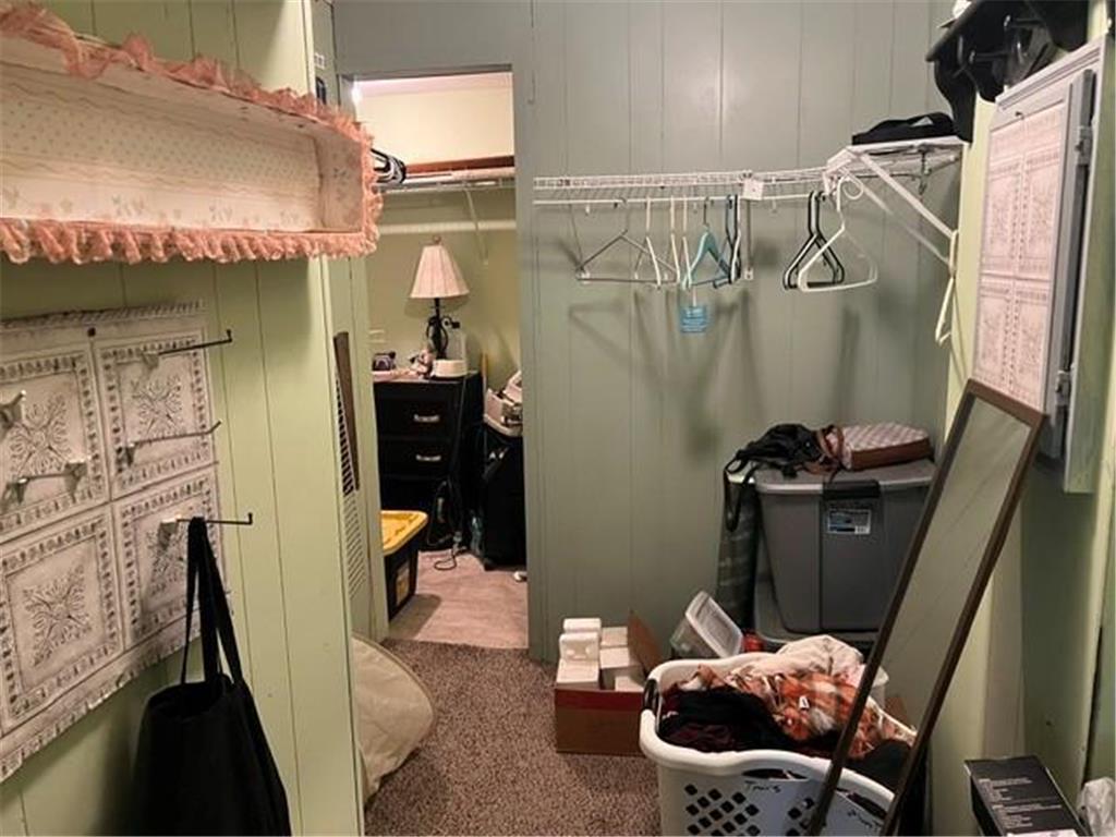 32111 Ibis Street NW Cambridge MN 55008 - Elizabeth 7106980 image31