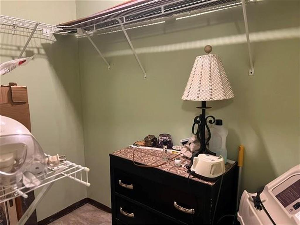 32111 Ibis Street NW Cambridge MN 55008 - Elizabeth 7106980 image33