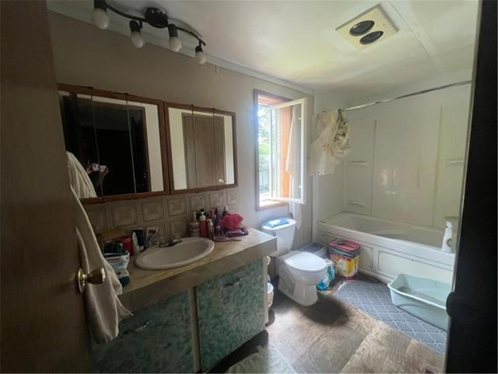 32111 Ibis Street NW Cambridge MN 55008 - Elizabeth 7106980 image35