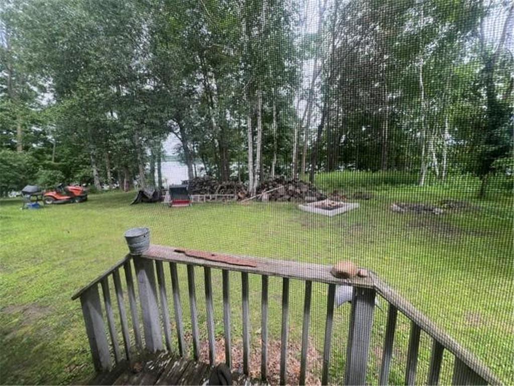32111 Ibis Street NW Cambridge MN 55008 - Elizabeth 7106980 image36