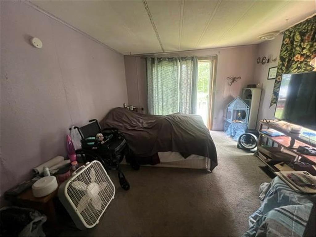32111 Ibis Street NW Cambridge MN 55008 - Elizabeth 7106980 image37