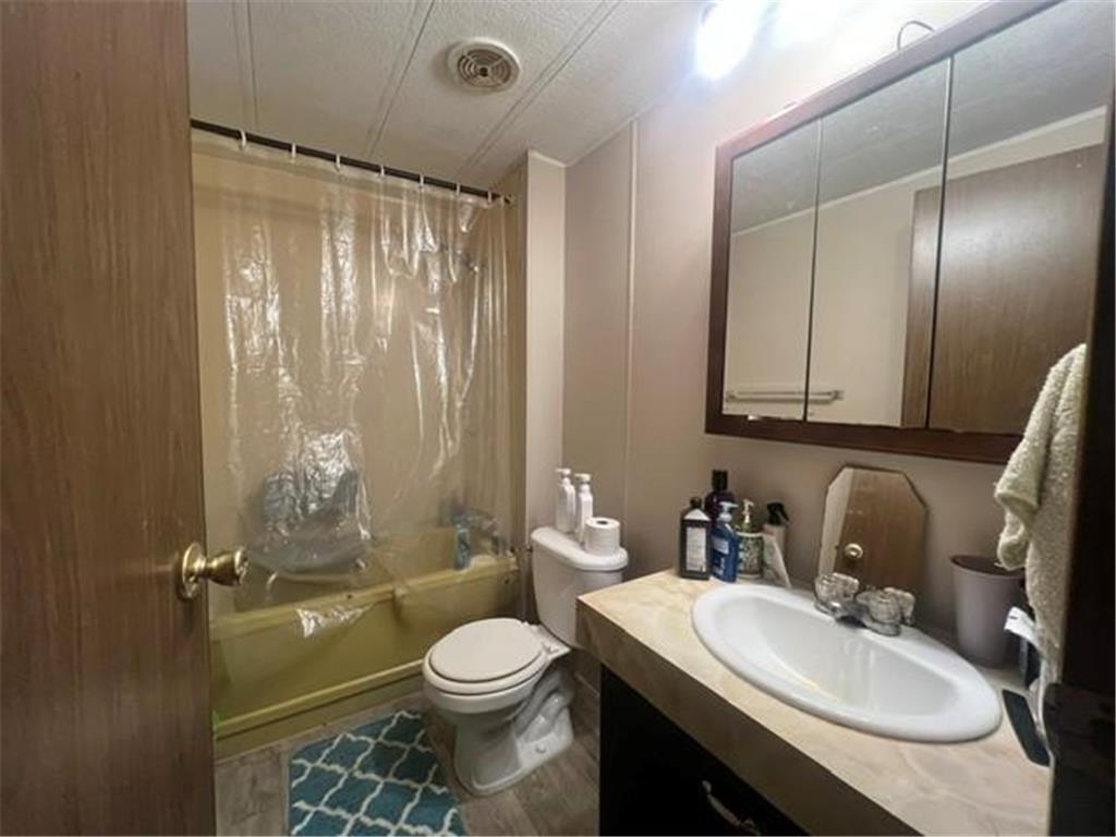 32111 Ibis Street NW Cambridge MN 55008 - Elizabeth 7106980 image38