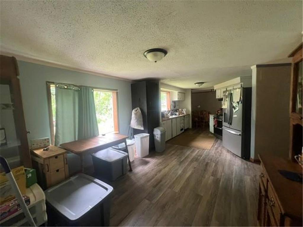32111 Ibis Street NW Cambridge MN 55008 - Elizabeth 7106980 image40