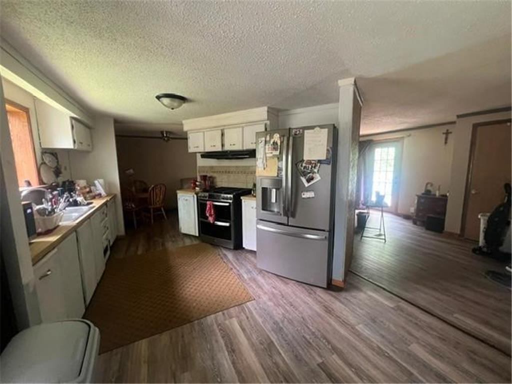 32111 Ibis Street NW Cambridge MN 55008 - Elizabeth 7106980 image41