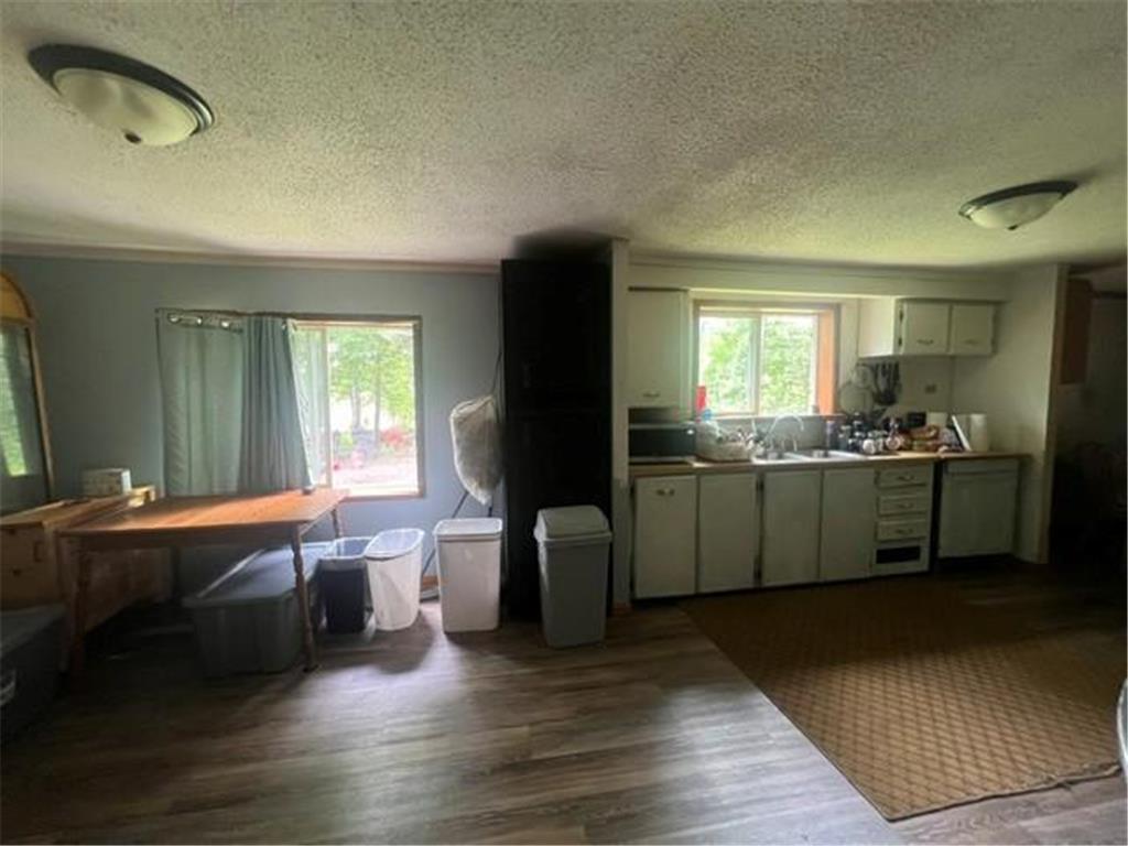 32111 Ibis Street NW Cambridge MN 55008 - Elizabeth 7106980 image42