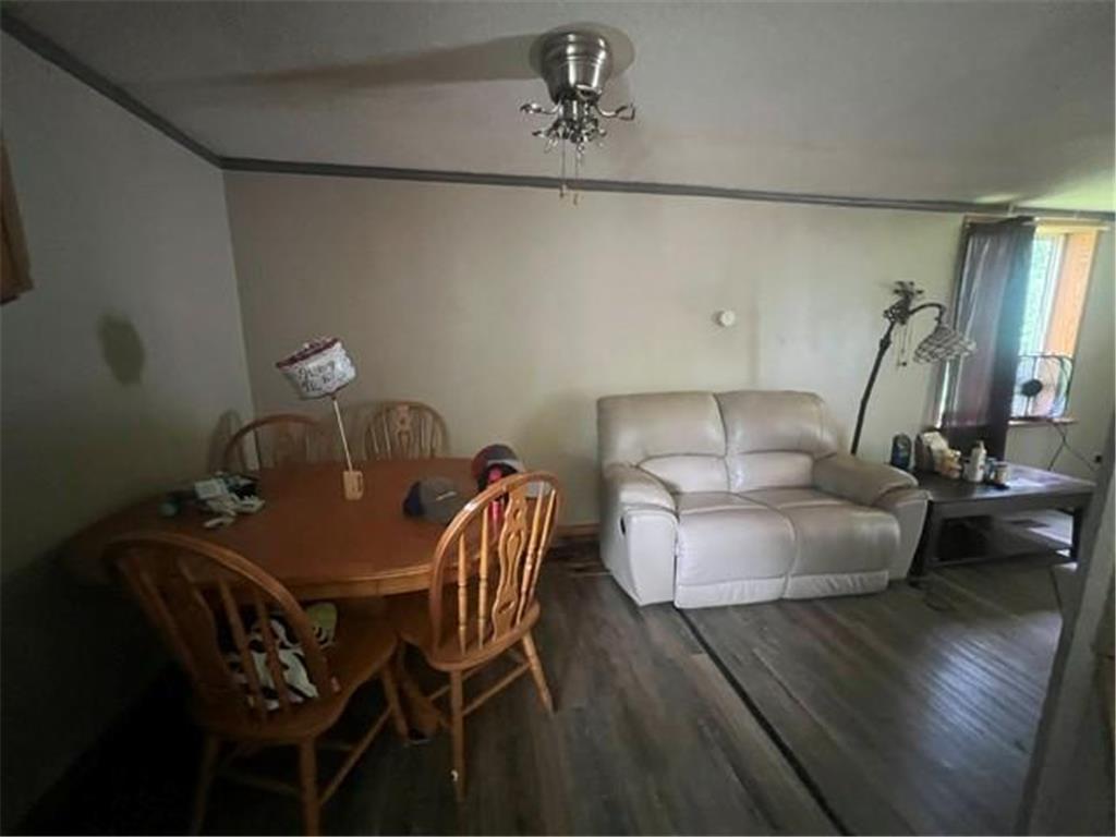 32111 Ibis Street NW Cambridge MN 55008 - Elizabeth 7106980 image43