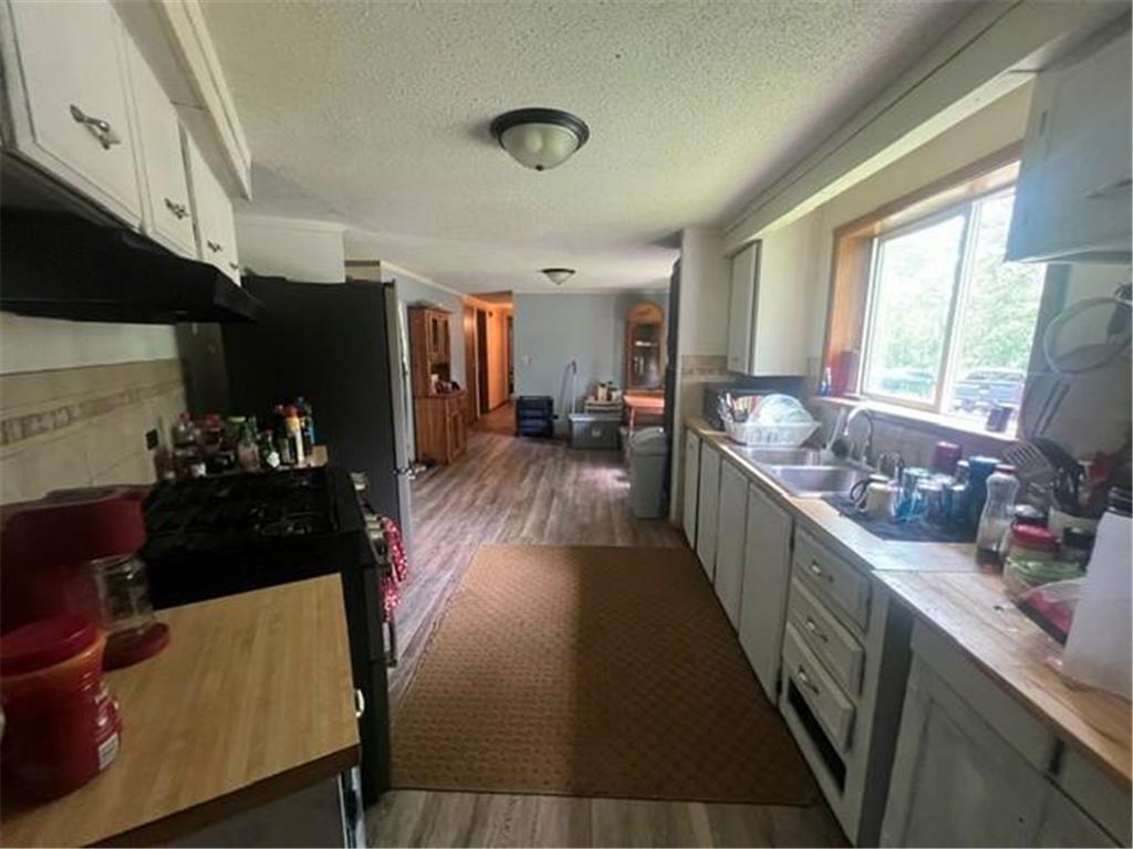 32111 Ibis Street NW Cambridge MN 55008 - Elizabeth 7106980 image44