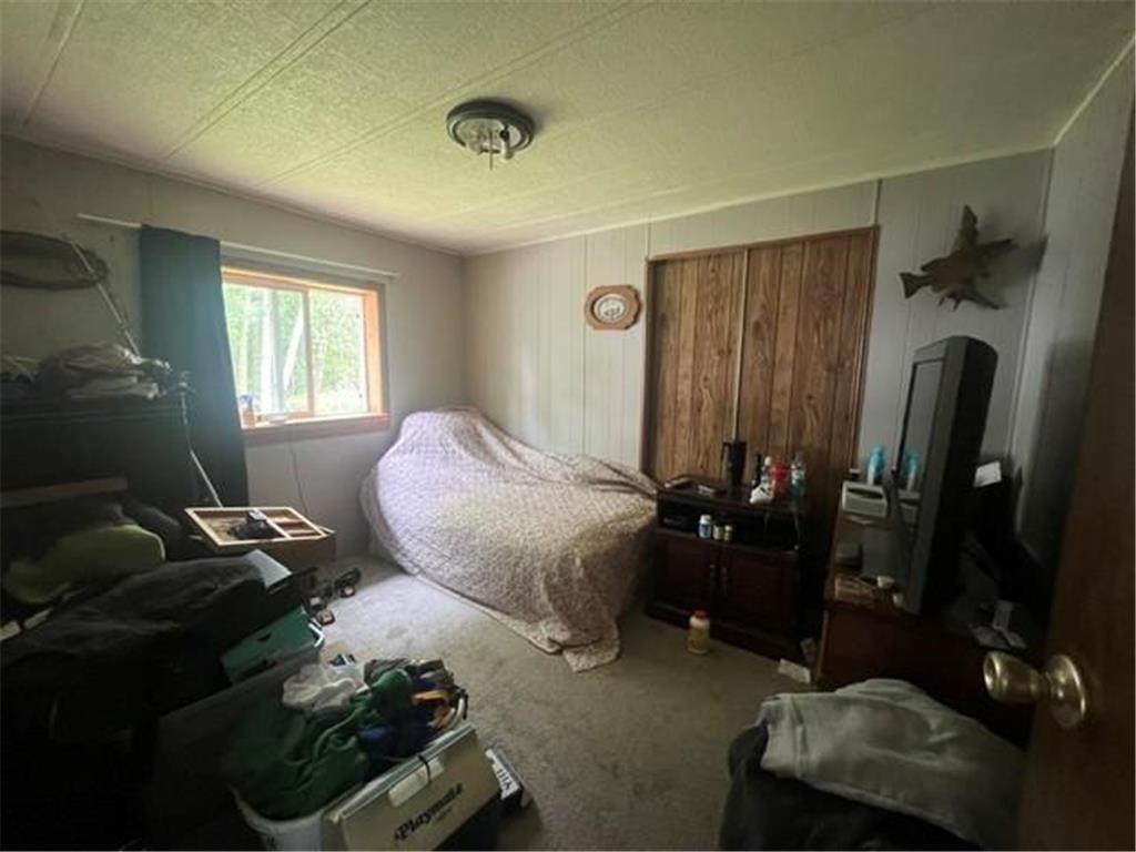 32111 Ibis Street NW Cambridge MN 55008 - Elizabeth 7106980 image45
