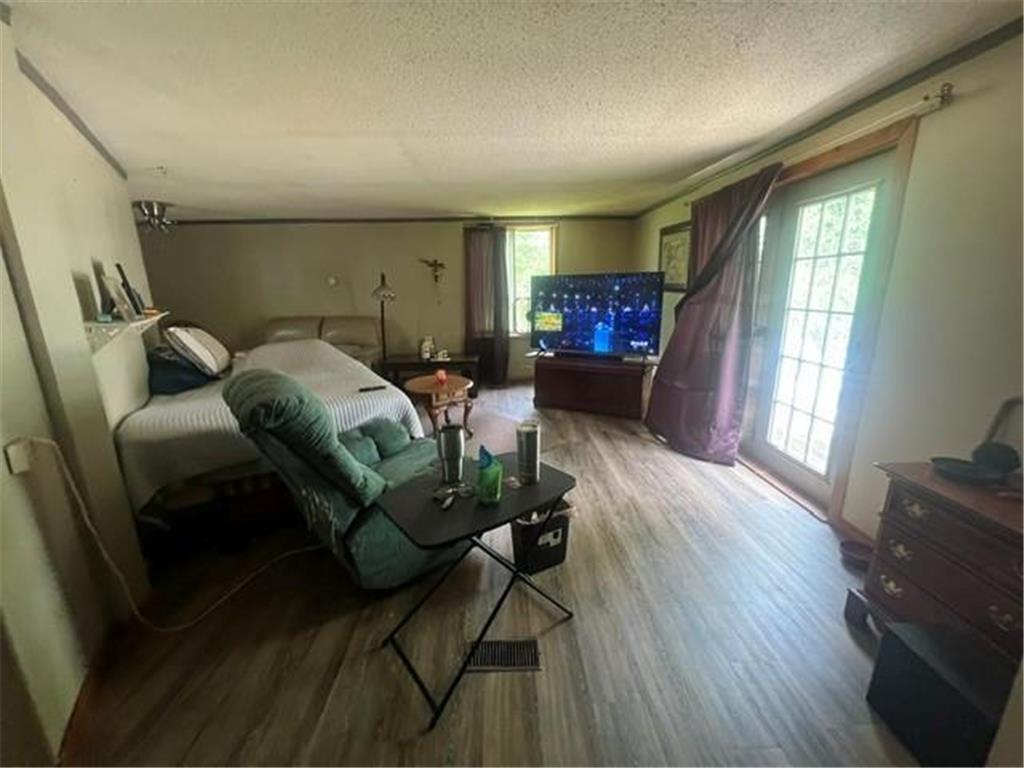 32111 Ibis Street NW Cambridge MN 55008 - Elizabeth 7106980 image46