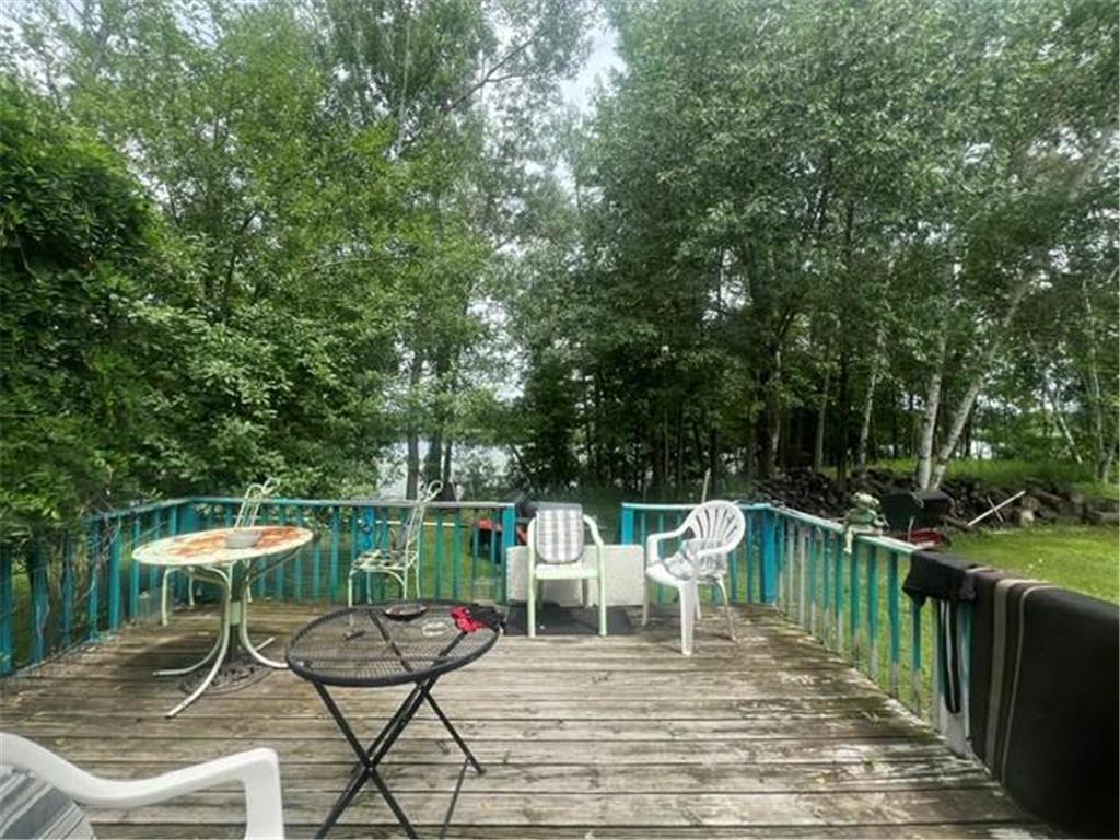 32111 Ibis Street NW Cambridge MN 55008 - Elizabeth 7106980 image47