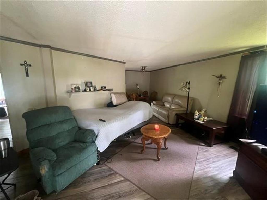 32111 Ibis Street NW Cambridge MN 55008 - Elizabeth 7106980 image48