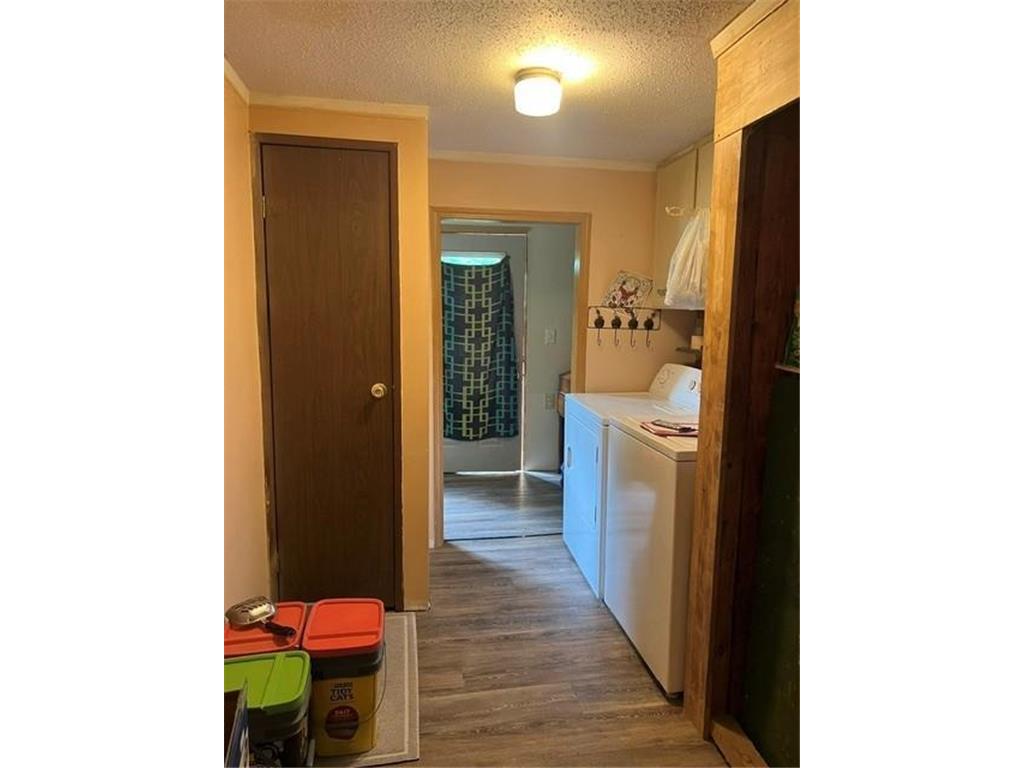 32111 Ibis Street NW Cambridge MN 55008 - Elizabeth 7106980 image49