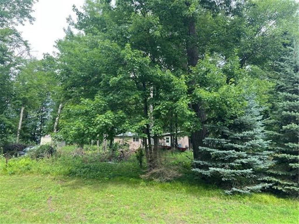 32111 Ibis Street NW Cambridge MN 55008 - Elizabeth 7106980 image50