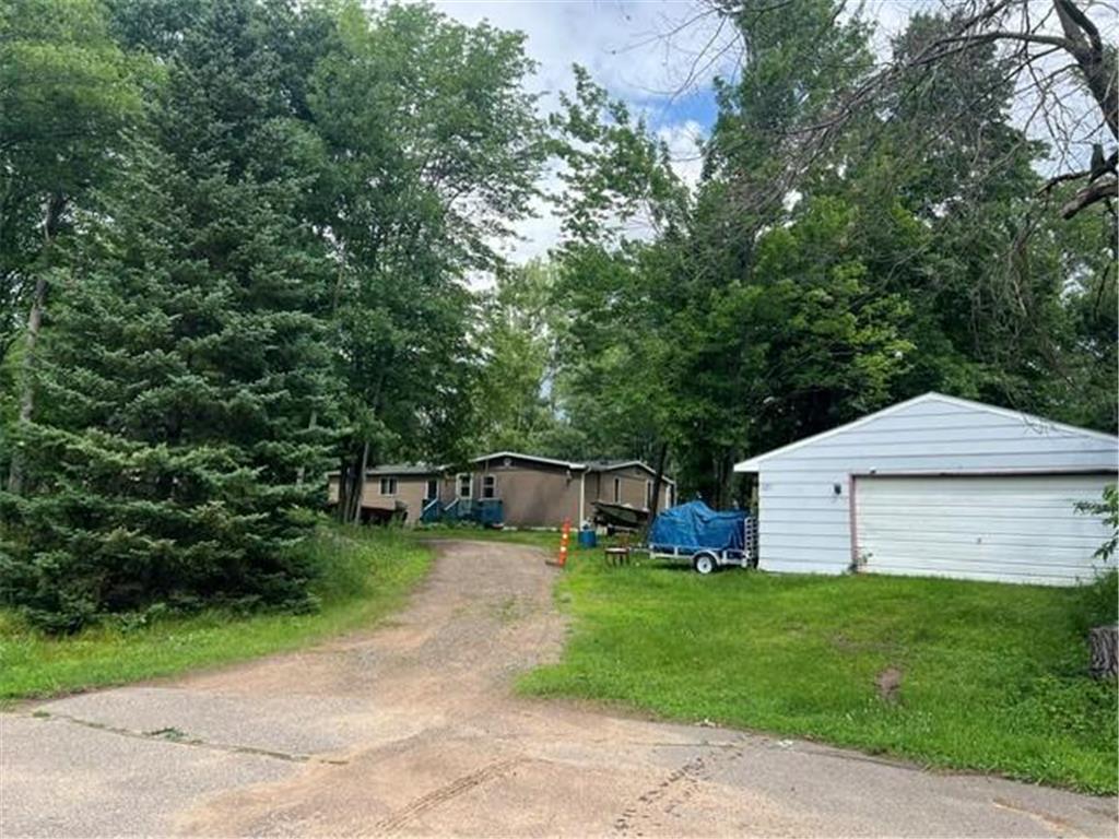 32111 Ibis Street NW Cambridge MN 55008 - Elizabeth 7106980 image51