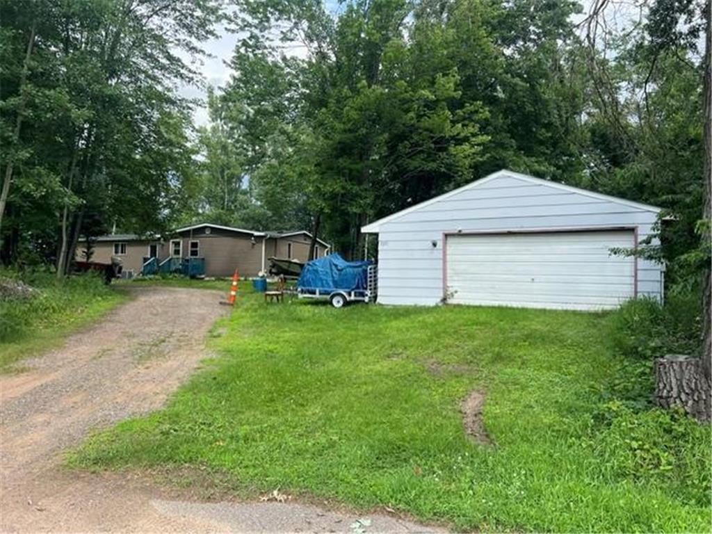32111 Ibis Street NW Cambridge MN 55008 - Elizabeth 7106980 image52