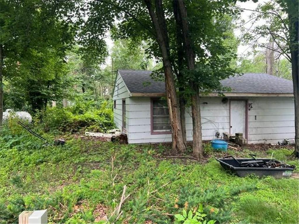 32111 Ibis Street NW Cambridge MN 55008 - Elizabeth 7106980 image6