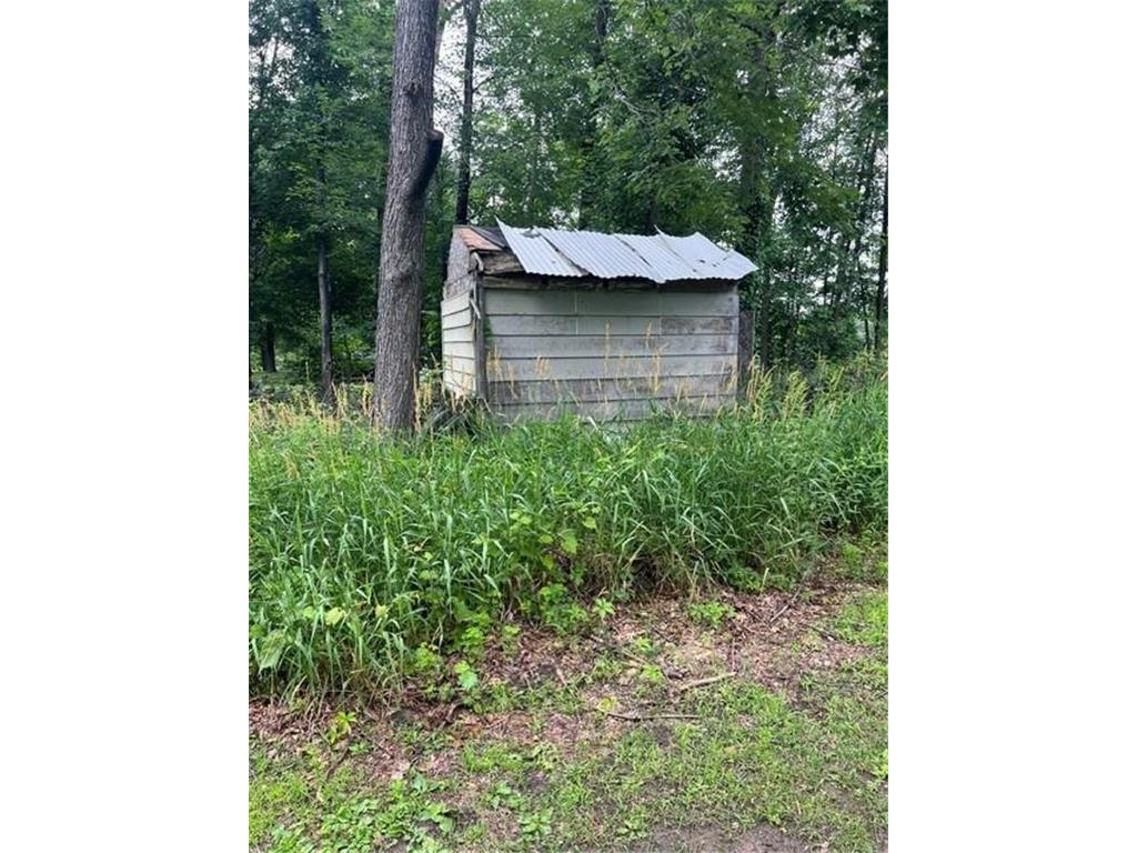 32111 Ibis Street NW Cambridge MN 55008 - Elizabeth 7106980 image7